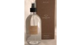 acqua stiro talco e muschio